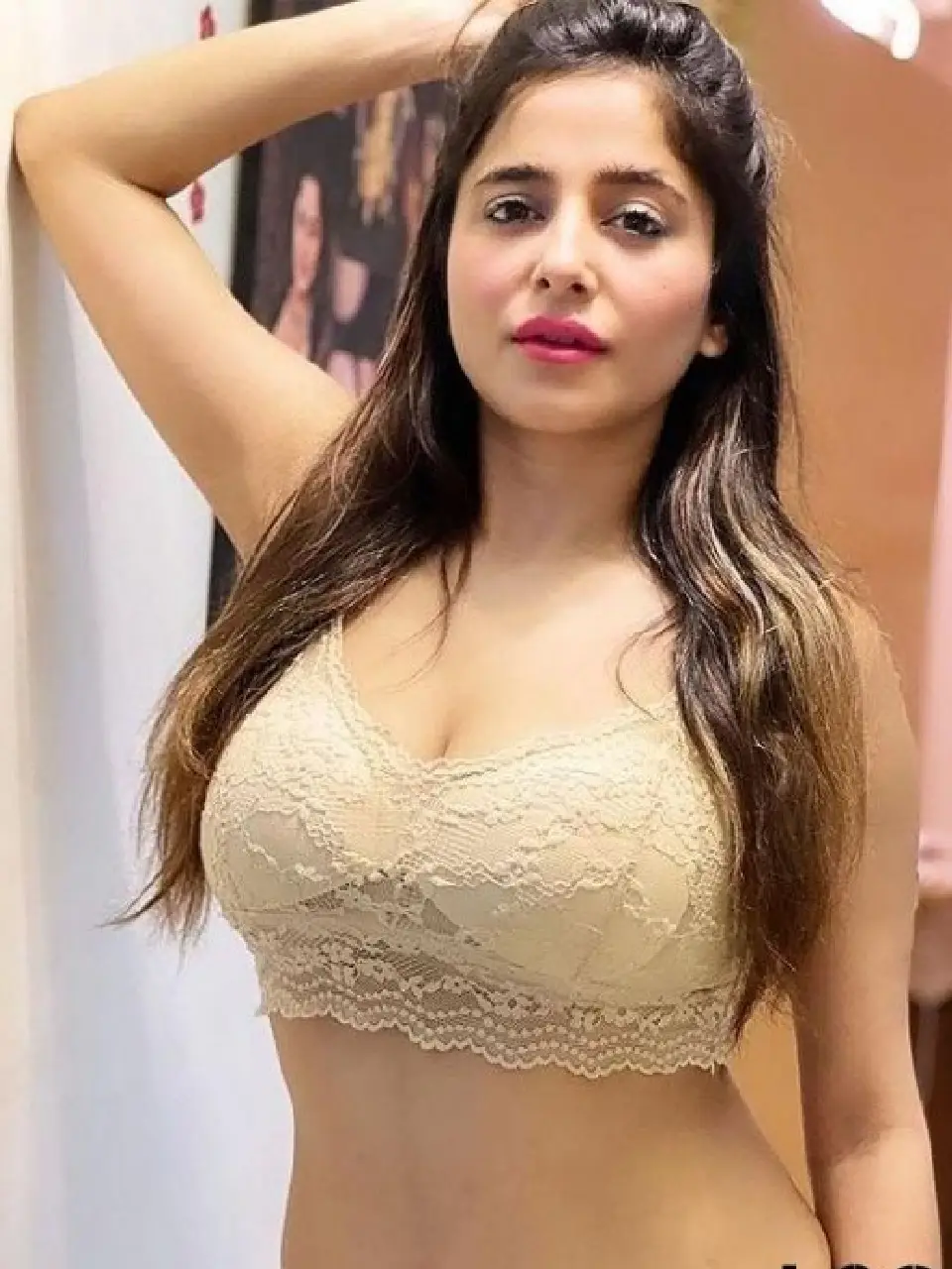 Chinhat best call girls available, Banjara Hills
