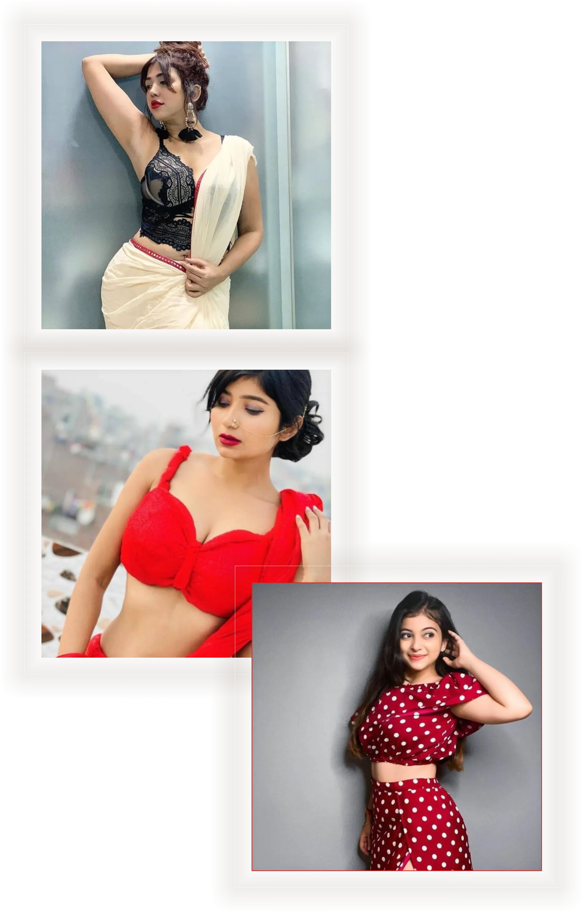 VIP escorts for hire, Banjara Hills