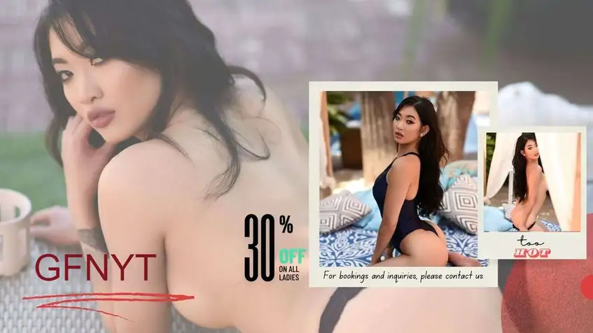 VIP call girls available in Banjara Hills
