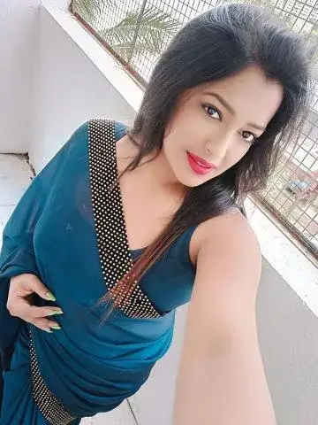 Best Rajwada escorts available in Banjara Hills