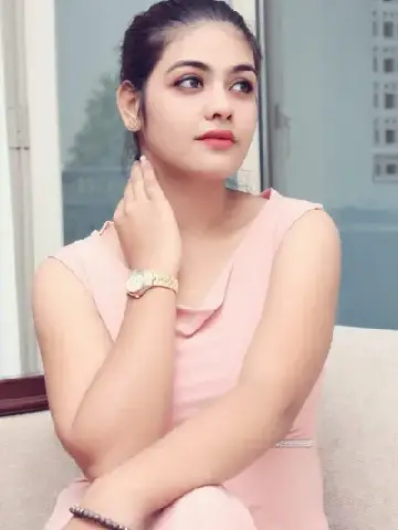 Bhawar Kuan VIP escorts, Banjara Hills